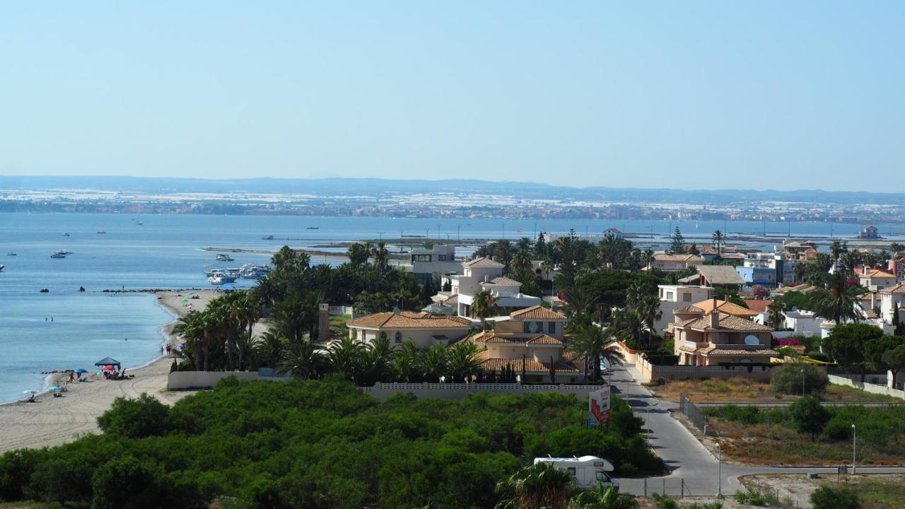 Club - With Seaview *